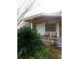 اجاره ویلا در شمال متل قو