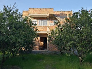 رزرو خانه ویلایی در قائم شهر