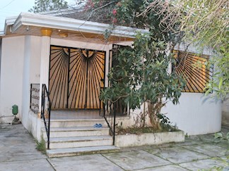 اجاره ویلای دربست ساحلی