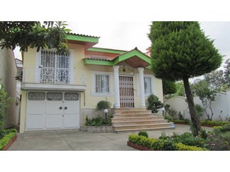 اجاره ویلای دربست رامسر