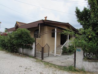 اجاره ویلا در نوشهر