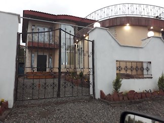 کرایه ویلا استخردار سرخرود