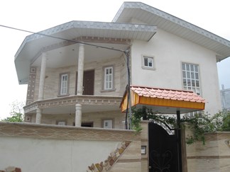 اجاره ویلا 2خوابه کوهپایه ای