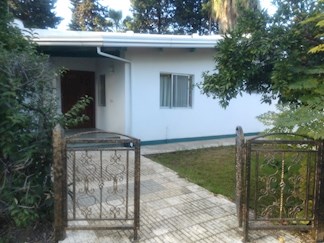 اجاره ویلا در خزرشهر شمالی