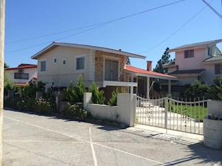 اجاره ویلا در کلارآباد جنگلی