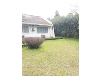 اجاره ویلا در خزرشهر شمالی