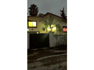 اجاره ویلا شمال نزدیک ساحل