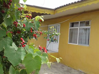 اجاره ویلا نزدیک بندر انزلی