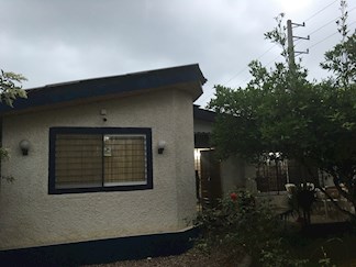 اجاره ویلا در متل قو دریاگوشه