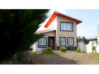 کرایه ویلا در تالش ساحلی