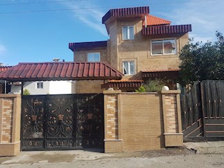 اجاره ویلا استخر دار در چالوس