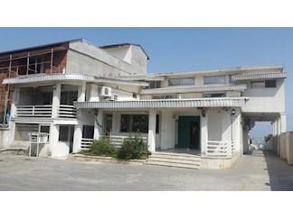 اجاره ویلا در کلارآباد ساحلی