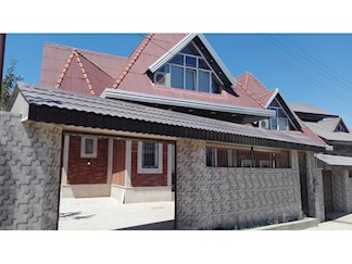 اجاره ویلا استخردار در ساری