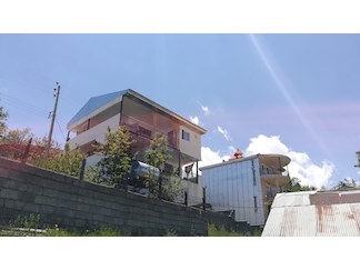 اجاره خانه ویلایی در فیلبند