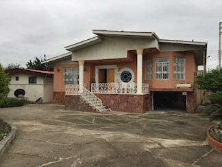 اجاره ویلا در چالوس