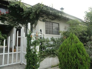 اجاره ویلا شهرک نمک آبرود