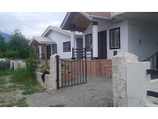 اجاره ویلا جنگلی در نوشهر