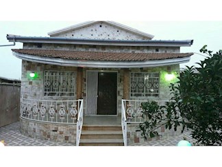 اجاره ویلا استخردار در محمودآباد