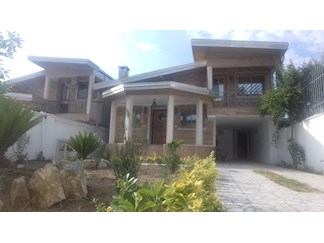 اجاره ویلا در بابلسر