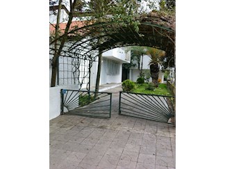 ویلا ساحلی شهرک دریا کنار