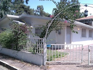 اجاره ویلا شمال در دریاکنار