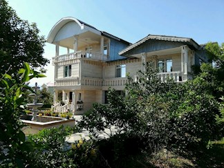 اجاره ویلا در اسالم