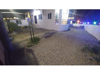 اجاره ویلا در خط هشت چالوس