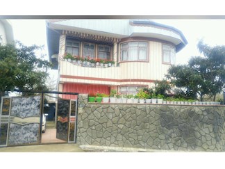 ویلا برای اجاره در رضوانشهر