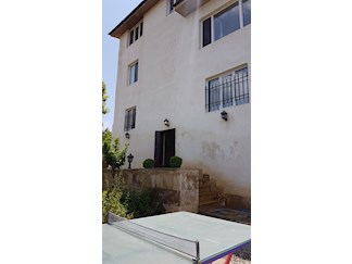 ویلا استخردار در کلاردشت