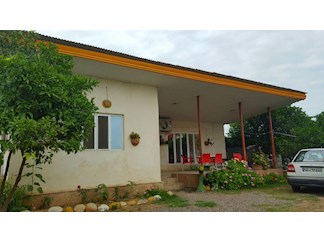 اجاره ویلا ساحلی در شمال