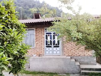 اجاره خانه ویلایی در تالش