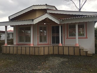 اجاره ویلا در لشتو