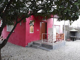 اجاره ویلا در چالوس