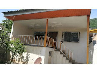 اجاره ویلا در جاده فیلبند