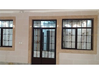 اجاره خانه در کاشان