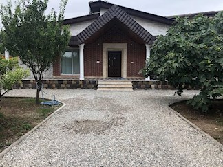 اجاره ویلا در متل قو