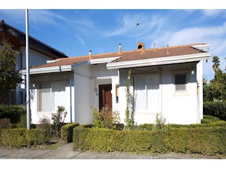 ویلا شهرک ساحلی ایزدشهر