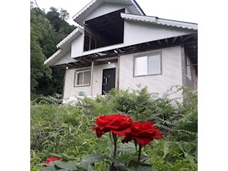 ویلا اجاره ای در قلعه رودخان