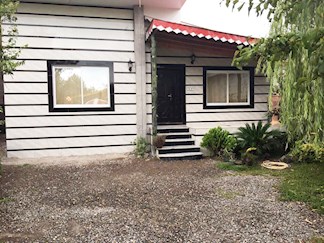 اجاره ویلا در زیباکنار