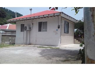 اجاره ویلا در قلعه رودخان