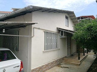 ویلا دربست نزدیک ساحل رامسر