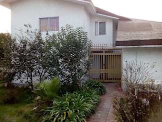 اجاره ویلا شمال در دریاکنار