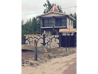 اجاره ویلا ساحلی زیباکنار