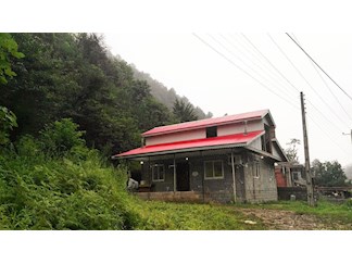 اجاره ویلا در جنگل اسالم