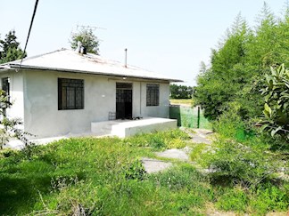 ویلا باغ اجاره ای در تالش