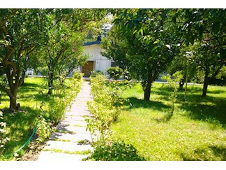 اجاره ویلا در شهرک خزرشهر