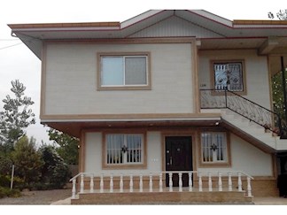 ویلای اجاره ای در ماسال