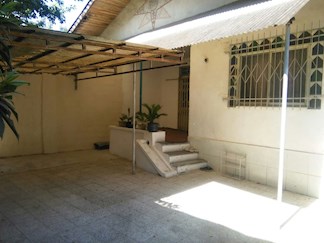 ویلافریدون31