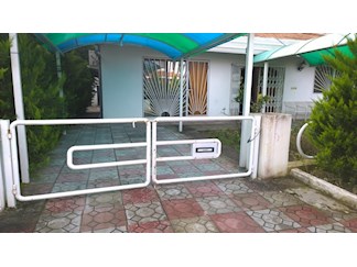 اجاره ویلا در شهرک دریاکنار