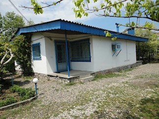 اجاره ویلای ساحلی دربست